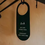 Aak 2* Åndalsnes