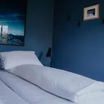Aak Отель 2*