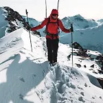 Aak 2* Åndalsnes