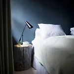 Szálloda Aak Åndalsnes